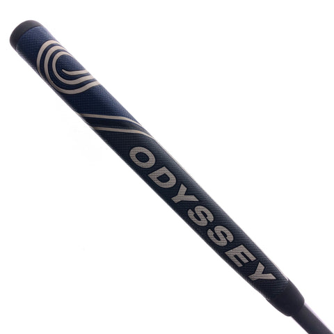 Used Odyssey 2-Ball TEN Triple Track S 2021 Putter / 34.0 Inches