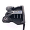 Used Odyssey 2-Ball TEN Triple Track S 2021 Putter / 34.0 Inches