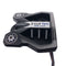 Used Odyssey 2-Ball Ten Arm Lock 2021 Putter / 42.0 Inches