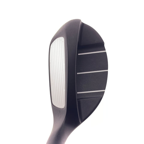 Used Odyssey 2025 Chipper / 37 Degrees / Wedge Flex