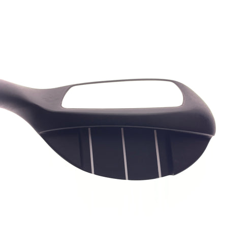 Used Odyssey 2025 Chipper / 37 Degrees / Wedge Flex