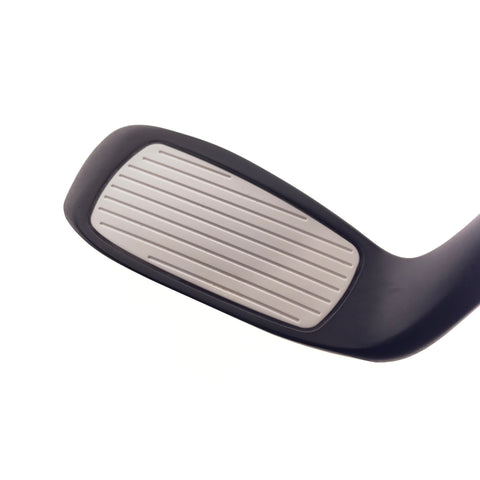 Used Odyssey 2025 Chipper / 37 Degrees / Wedge Flex