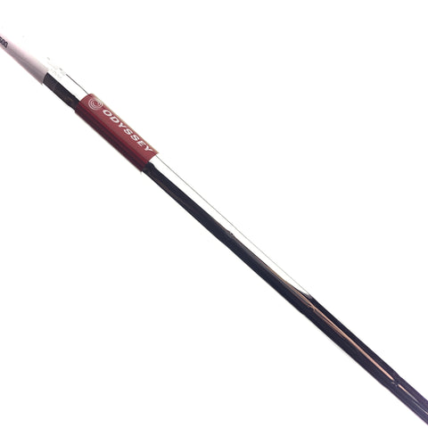 Used Odyssey 2025 Chipper / 37 Degrees / Wedge Flex