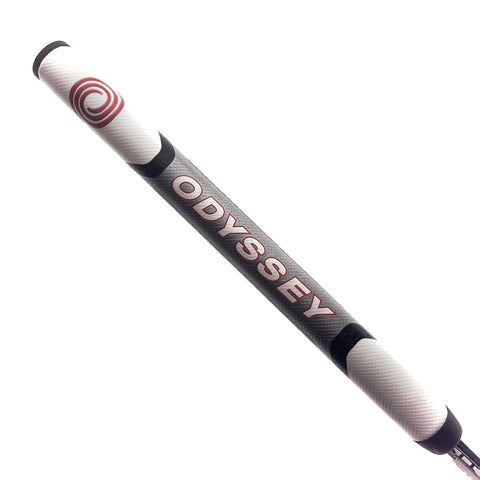 Used Odyssey 2025 Chipper / 37 Degrees / Wedge Flex