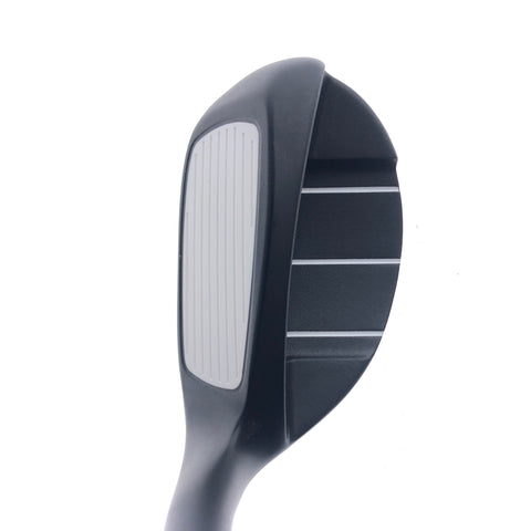 Used Odyssey 2025 Chipper Chipper / 37.0 Degrees / Wedge Flex
