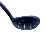 Used Odyssey 2025 Chipper Chipper / 37.0 Degrees / Wedge Flex