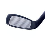 Used Odyssey 2025 Chipper Chipper / 37.0 Degrees / Wedge Flex