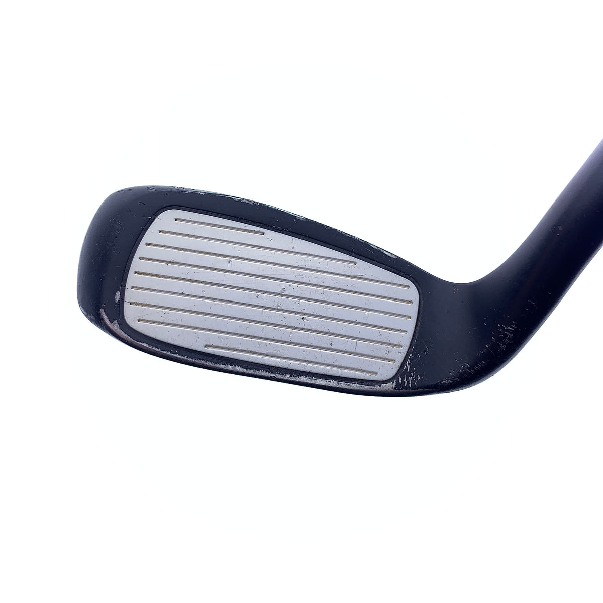 Used Odyssey 2025 Chipper Chipper / 37.0 Degrees / Wedge Flex