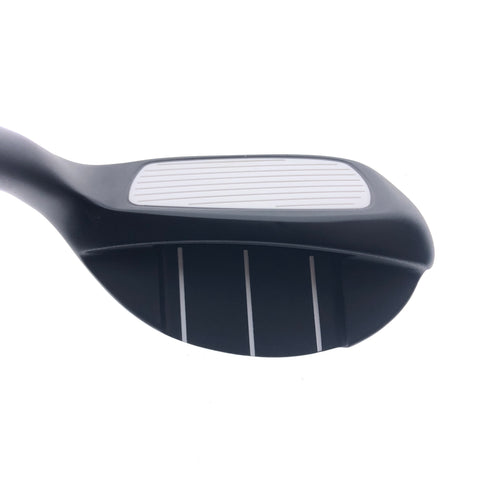 Used Odyssey 2025 Chipper Chipper / 37.0 Degrees / Wedge Flex