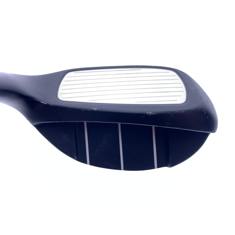 Used Odyssey 2025 Chipper Chipper / 37.0 Degrees / Wedge Flex