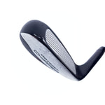 Used Odyssey 2025 Chipper Chipper / 37.0 Degrees / Wedge Flex