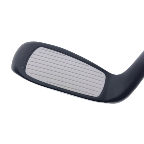 Used Odyssey 2025 Chipper Chipper / 37.0 Degrees / Wedge Flex