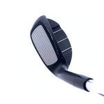 Used Odyssey 2025 Chipper Chipper / 37.0 Degrees / Wedge Flex