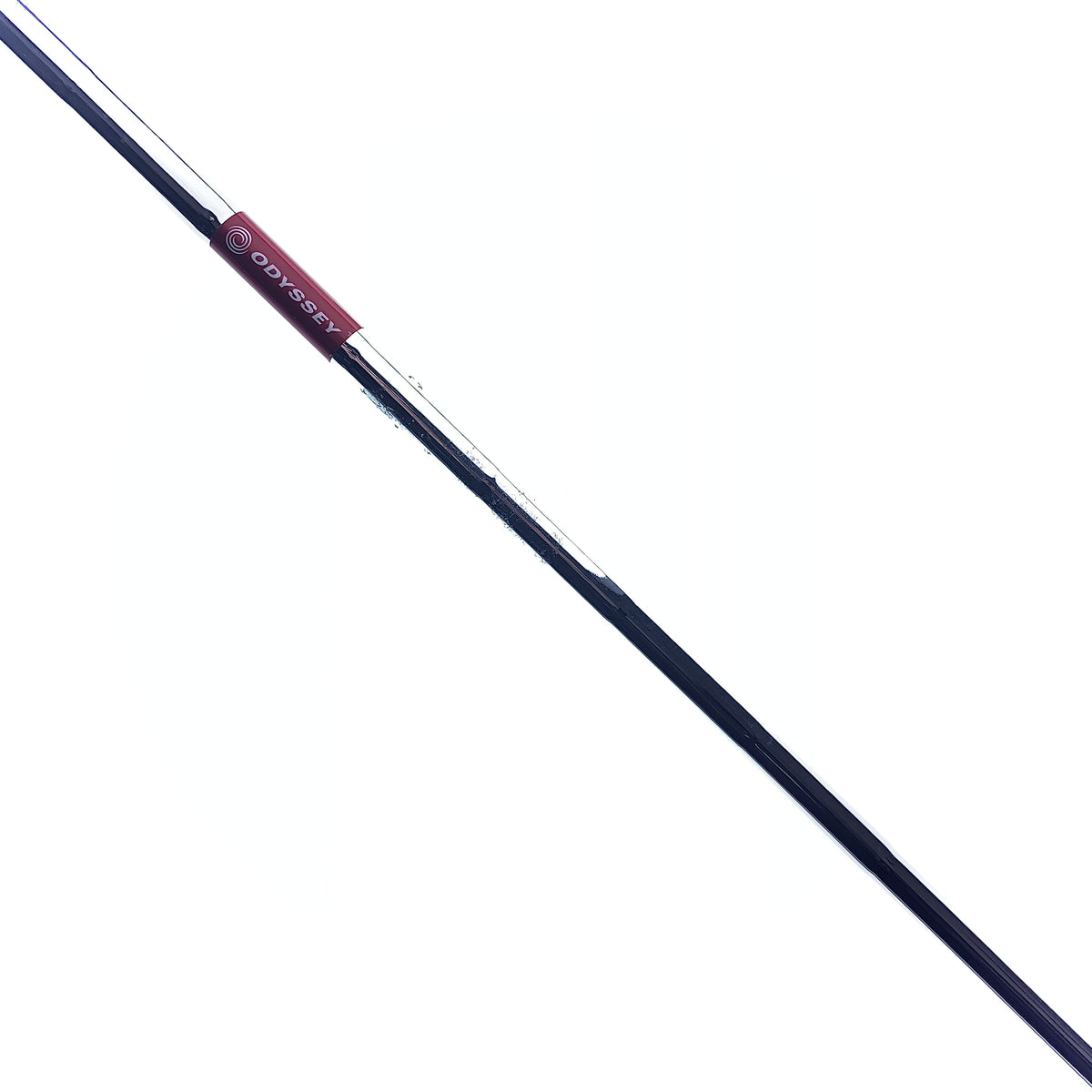 Used Odyssey 2025 Chipper Chipper / 37.0 Degrees / Wedge Flex