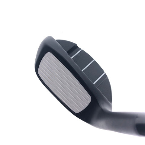 Used Odyssey 2025 Chipper Chipper / 37.0 Degrees / Wedge Flex