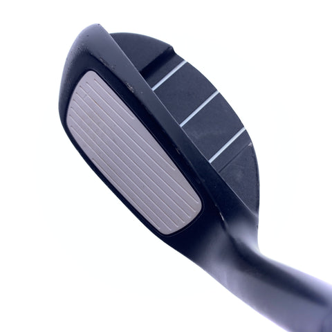 Used Odyssey 2025 Chipper Chipper / 37.0 Degrees / Wedge Flex