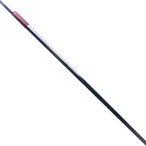 Used Odyssey 2025 Chipper Chipper / 37.0 Degrees / Wedge Flex