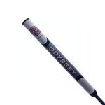 Used Odyssey 2025 Chipper Chipper / 37.0 Degrees / Wedge Flex