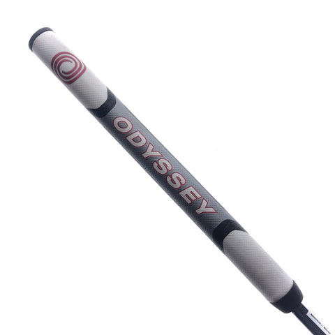 Used Odyssey 2025 Chipper Chipper / 37.0 Degrees / Wedge Flex