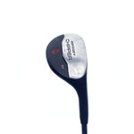 Used Odyssey 2025 Chipper Chipper / 37.0 Degrees / Wedge Flex
