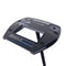 Used Odyssey AI-One Square 2 Square Jailbird CS Putter