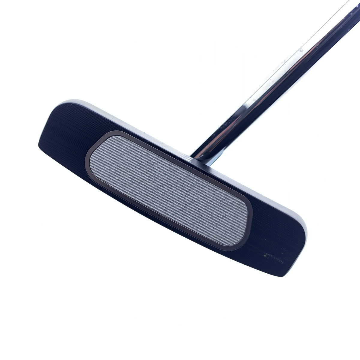 Used Odyssey AI-One Square 2 Square Jailbird CS Putter / 33.0 Inches