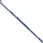 Used Odyssey AI-One Square 2 Square Jailbird CS Putter / 33.0 Inches