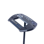 Used Odyssey AI-One Square 2 Square Jailbird CS Putter / 34.0 Inches
