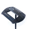 Used Odyssey AI-One Square 2 Square Jailbird CS Putter / 34.0 Inches