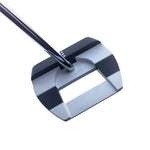 Used Odyssey AI-One Square 2 Square Jailbird CS Putter / 34.0 Inches