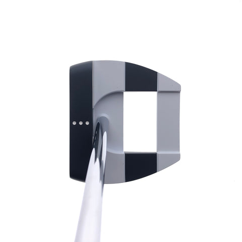 Used Odyssey AI-One Square 2 Square Jailbird CS Putter / 34.0 Inches