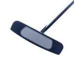 Used Odyssey AI-One Square 2 Square Jailbird CS Putter / 34.0 Inches