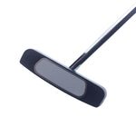 Used Odyssey AI-One Square 2 Square Jailbird CS Putter / 34.0 Inches