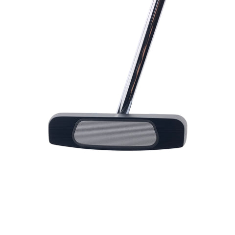 Used Odyssey AI-One Square 2 Square Jailbird CS Putter / 34.0 Inches