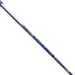 Used Odyssey AI-One Square 2 Square Jailbird CS Putter / 34.0 Inches