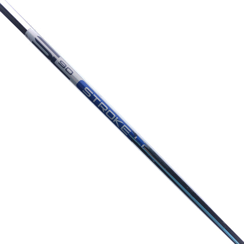 Used Odyssey AI-One Square 2 Square Jailbird CS Putter / 34.0 Inches