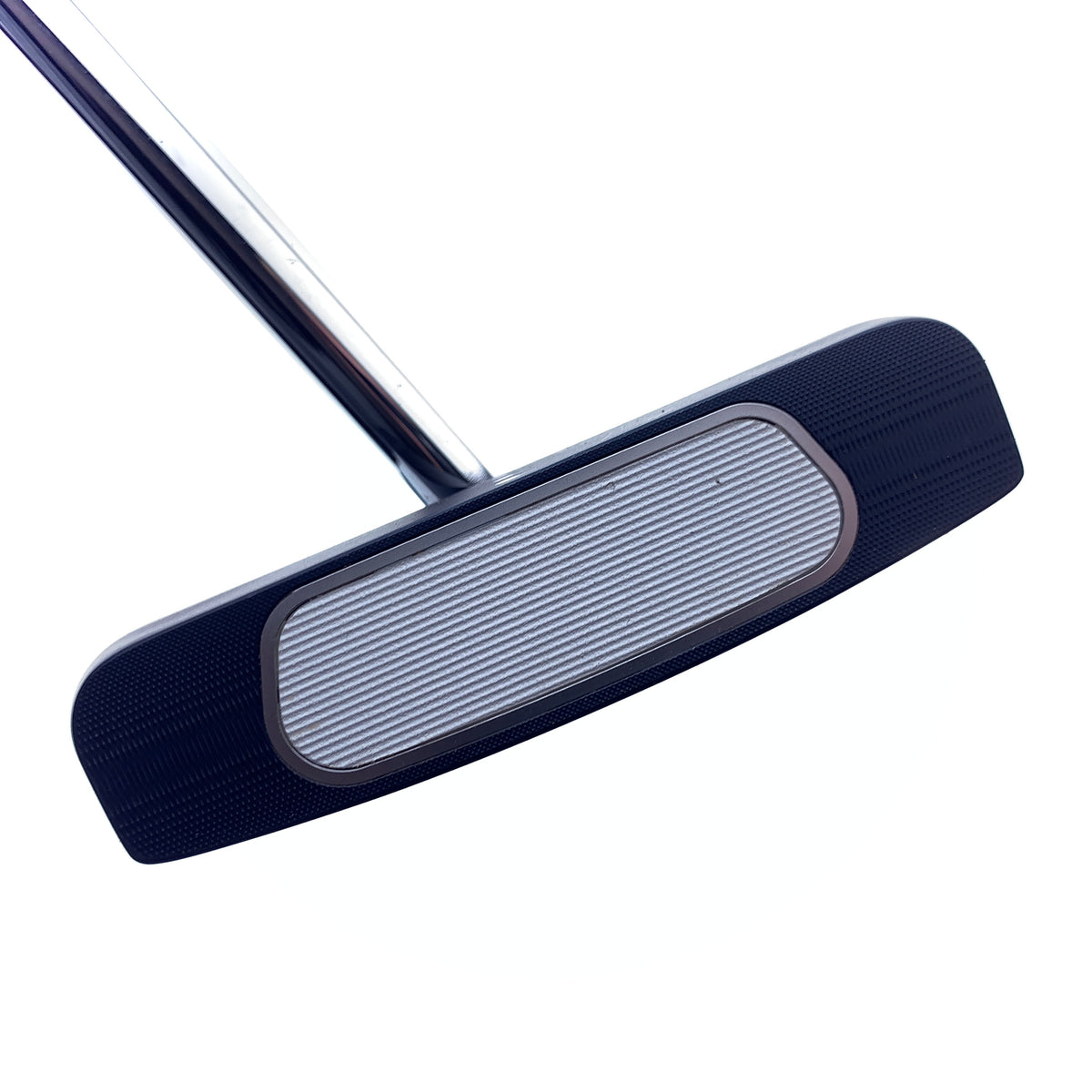 Used Odyssey AI-One Square 2 Square Jailbird CS Putter / 34.0 Inches / Left-H