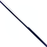 Used Odyssey AI-One Square 2 Square Jailbird CS Putter / 34.0 Inches / Left-H