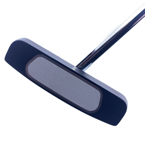 Used Odyssey AI-One Square 2 Square Jailbird CS Putter / 35.0 Inches