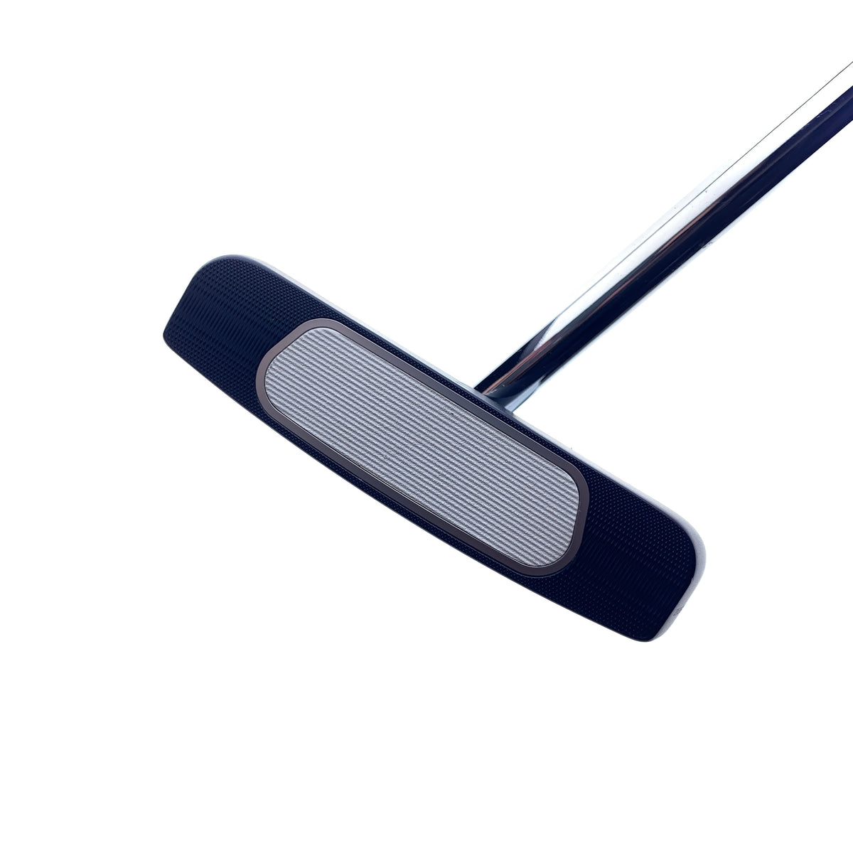 Used Odyssey AI-One Square 2 Square Jailbird CS Putter / 38.0 Inches