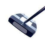 Used Odyssey AI-One Square 2 Square Jailbird CS Putter / 38.0 Inches