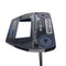 Used Odyssey AI-One Square 2 Square Jailbird CS Putter / 38.0 Inches