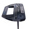 Used Odyssey AI-One Square 2 Square Jailbird CS Putter