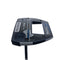 Used Odyssey AI-One Square 2 Square Jailbird Putter / 34.5 Inches / Left-Handed