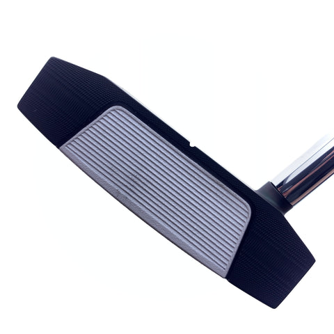 Used Odyssey Ai-Dual #7 DB Putter / 34.0 Inches