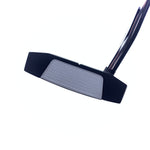 Used Odyssey Ai-Dual #7 DB Putter / 34.0 Inches
