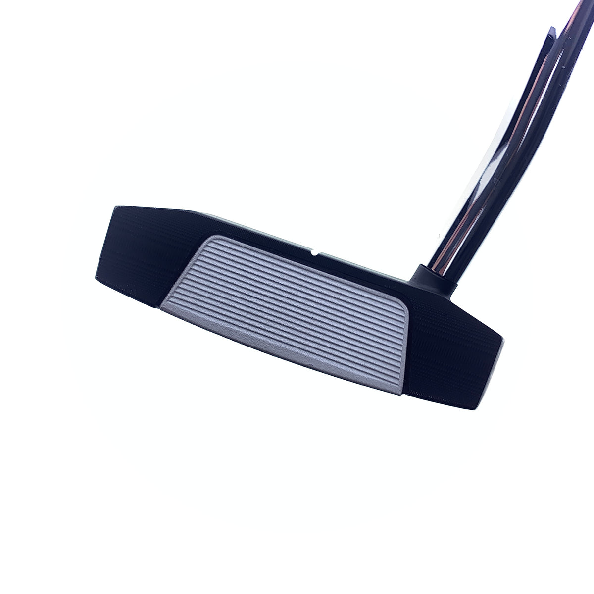 Used Odyssey Ai-Dual #7 DB Putter / 34.0 Inches