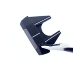 Used Odyssey Ai-Dual #7 DB Putter / 34.0 Inches