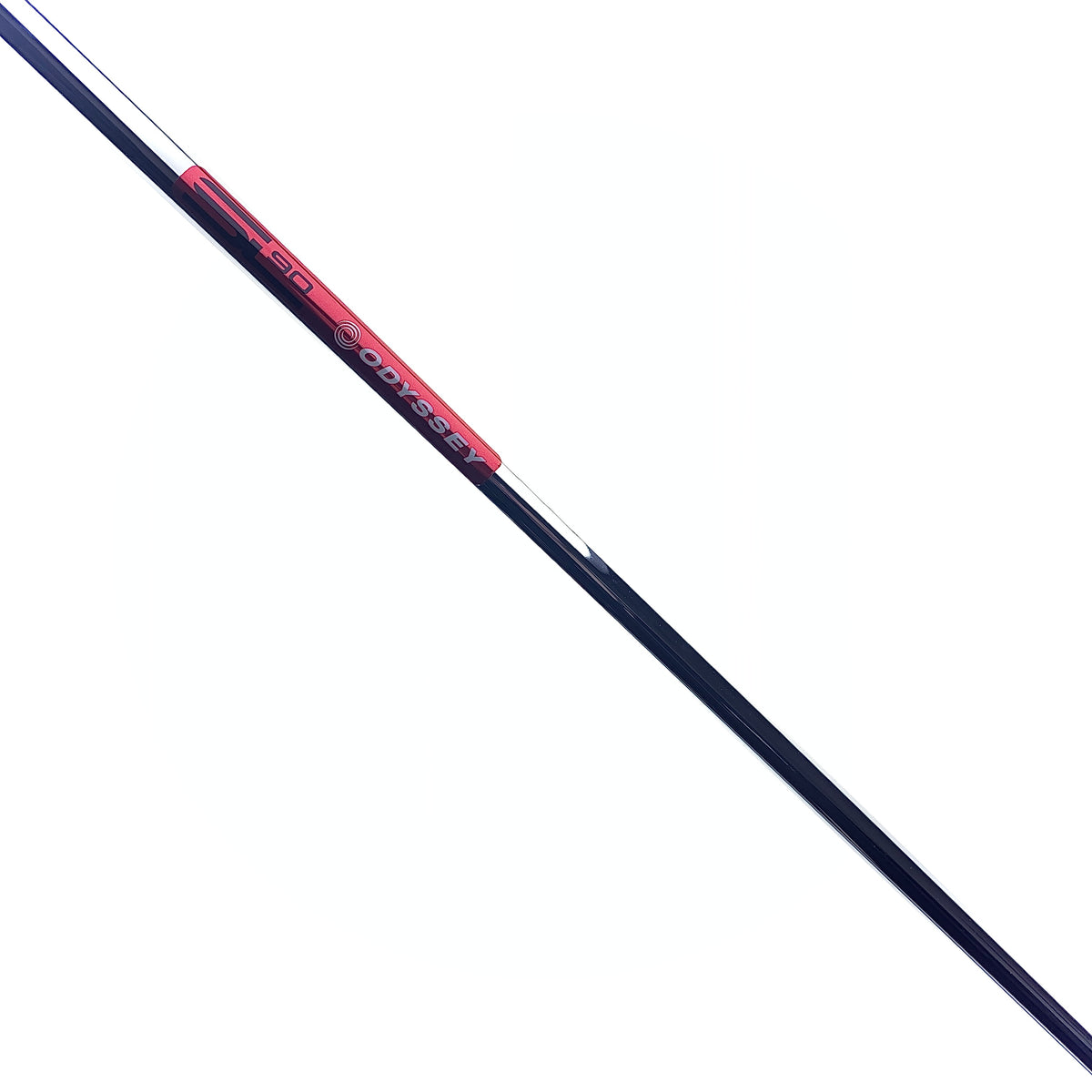 Used Odyssey Ai-Dual #7 DB Putter / 34.0 Inches