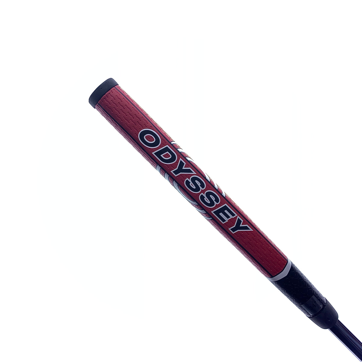 Used Odyssey Ai-Dual #7 DB Putter / 34.0 Inches